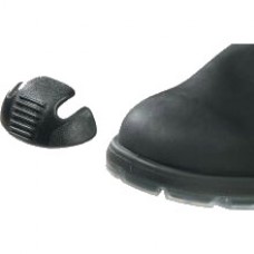 RedBack® Boot Saver Cap (pair)